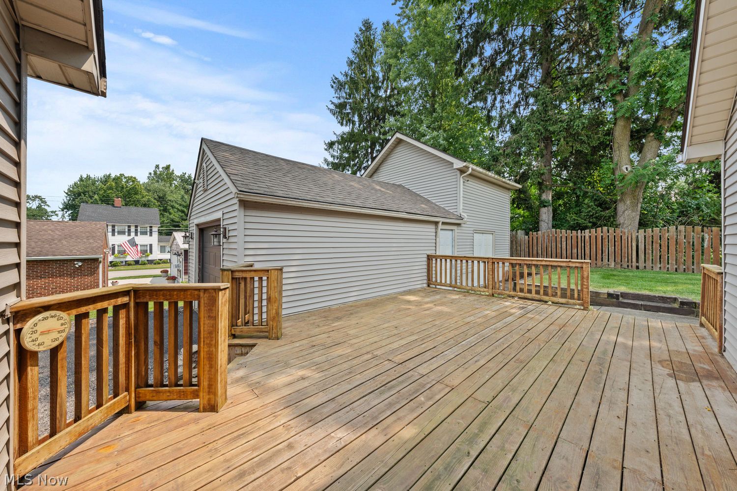 113 29th Street NW Barberton OH 44203