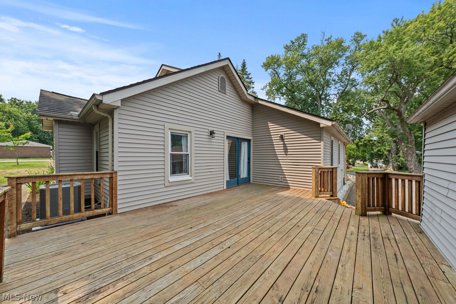 113 29th Street NW Barberton OH 44203