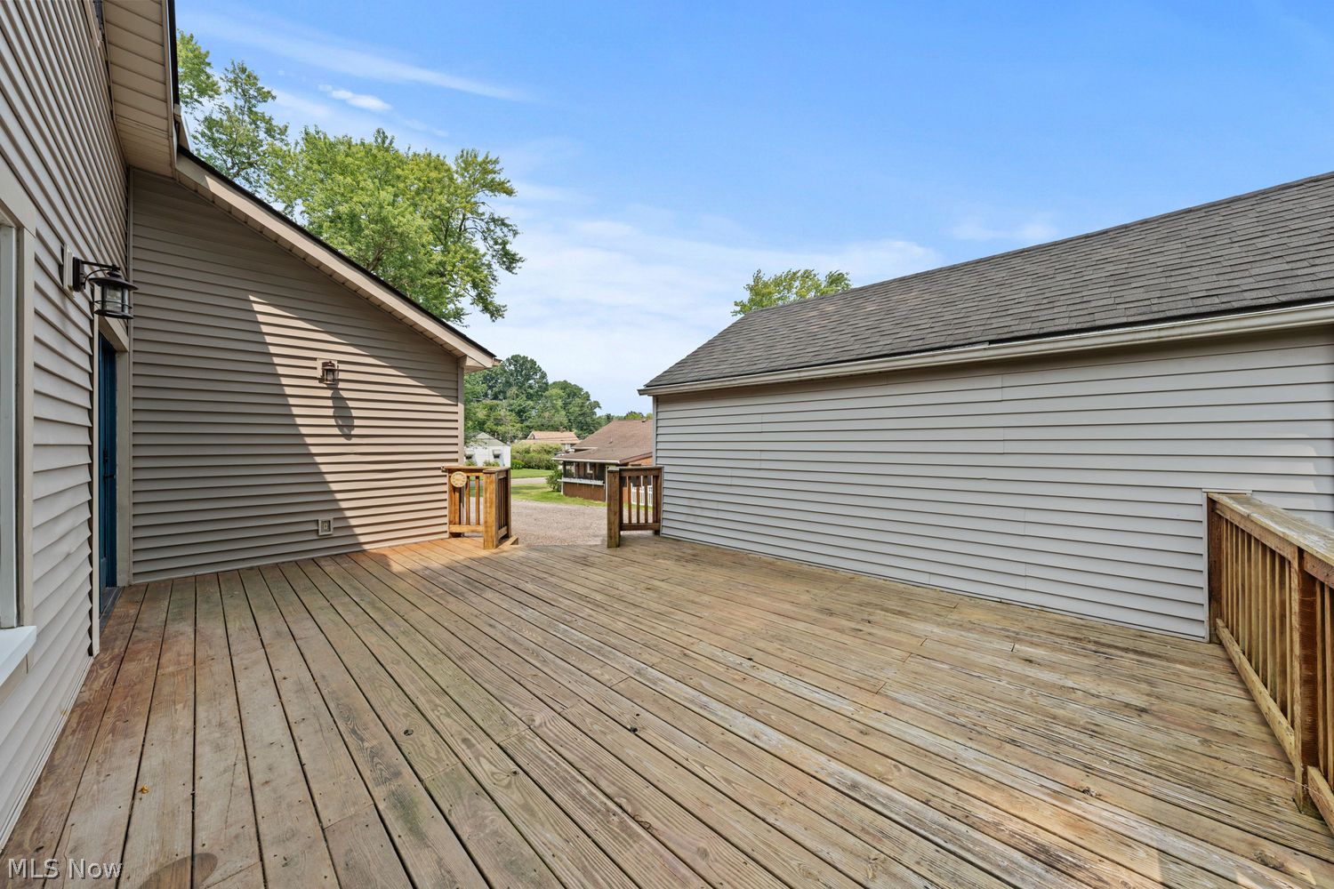 113 29th Street NW Barberton OH 44203