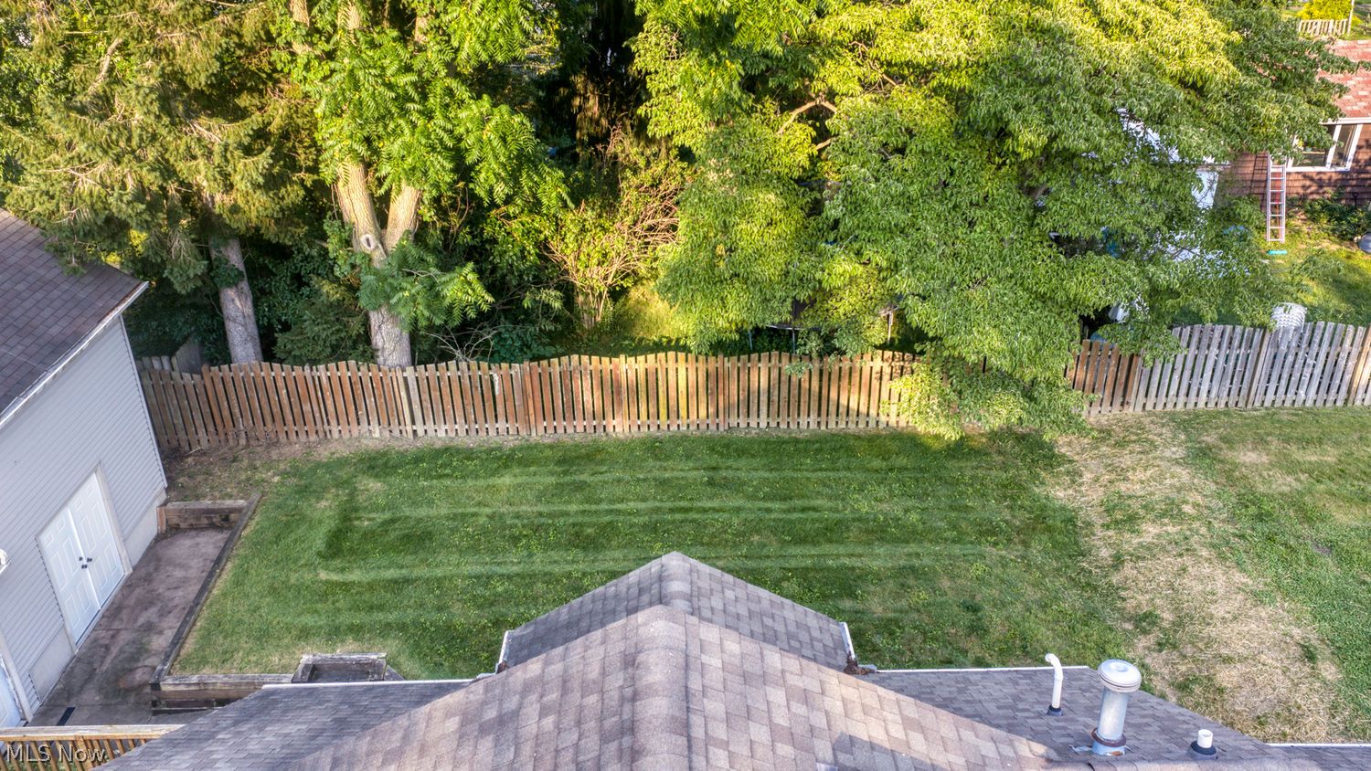 113 29th Street NW Barberton OH 44203