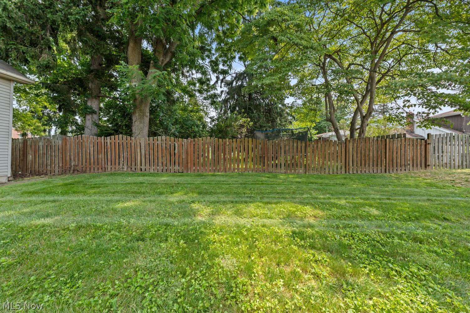 113 29th Street NW Barberton OH 44203