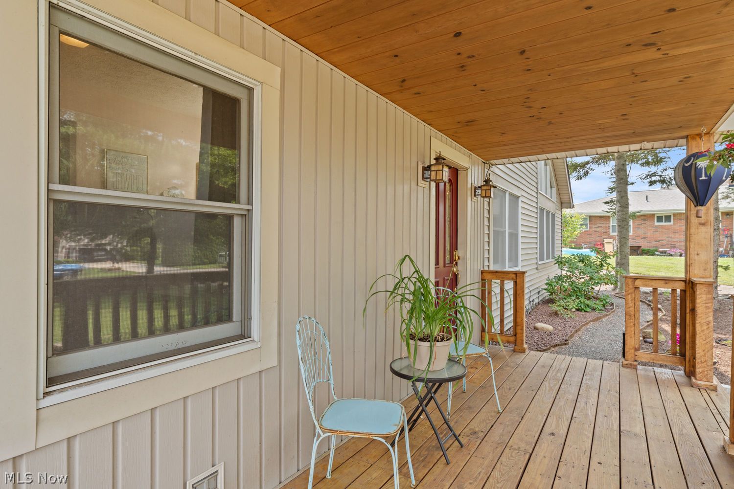 113 29th Street NW Barberton OH 44203