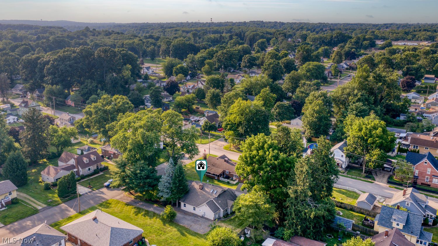 113 29th Street NW Barberton OH 44203