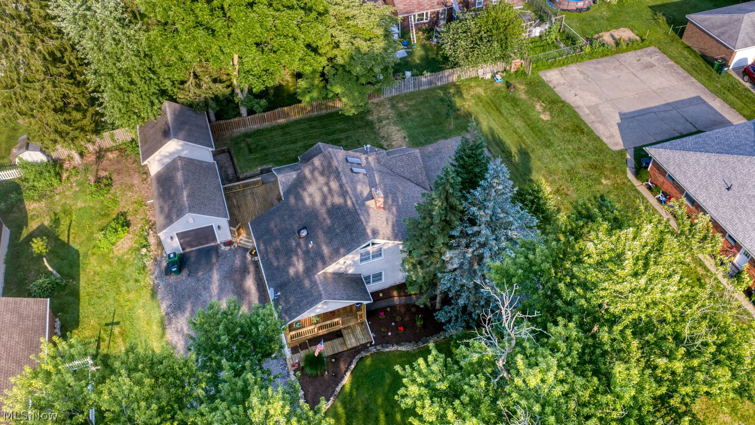 113 29th Street NW Barberton OH 44203