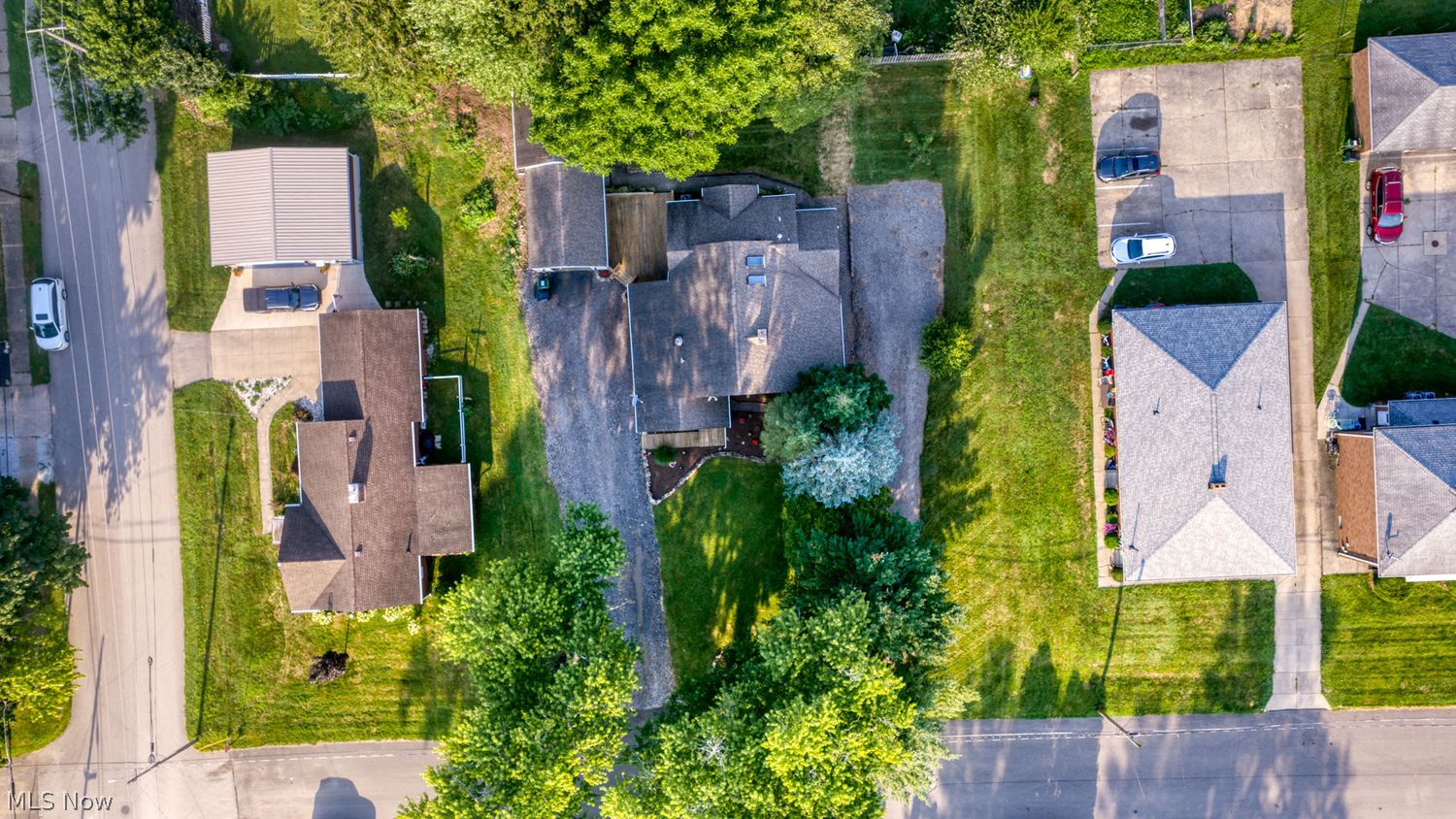 113 29th Street NW Barberton OH 44203