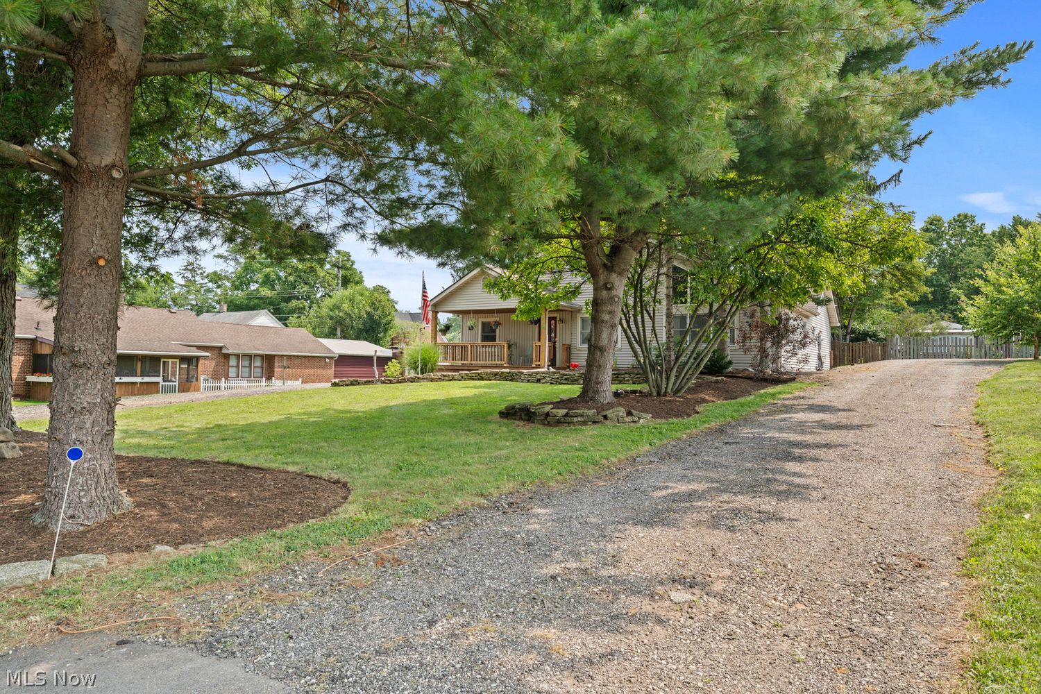 113 29th Street NW Barberton OH 44203