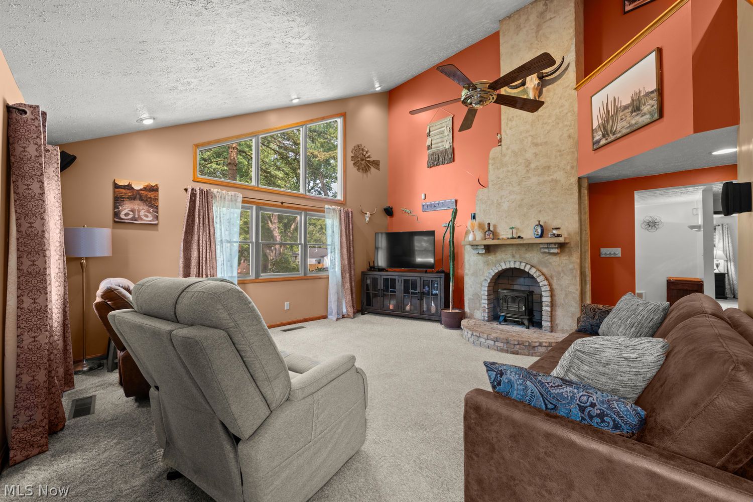 113 29th Street NW Barberton OH 44203