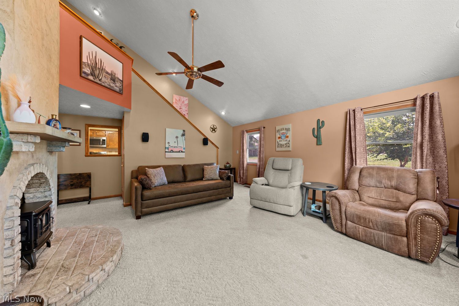 113 29th Street NW Barberton OH 44203