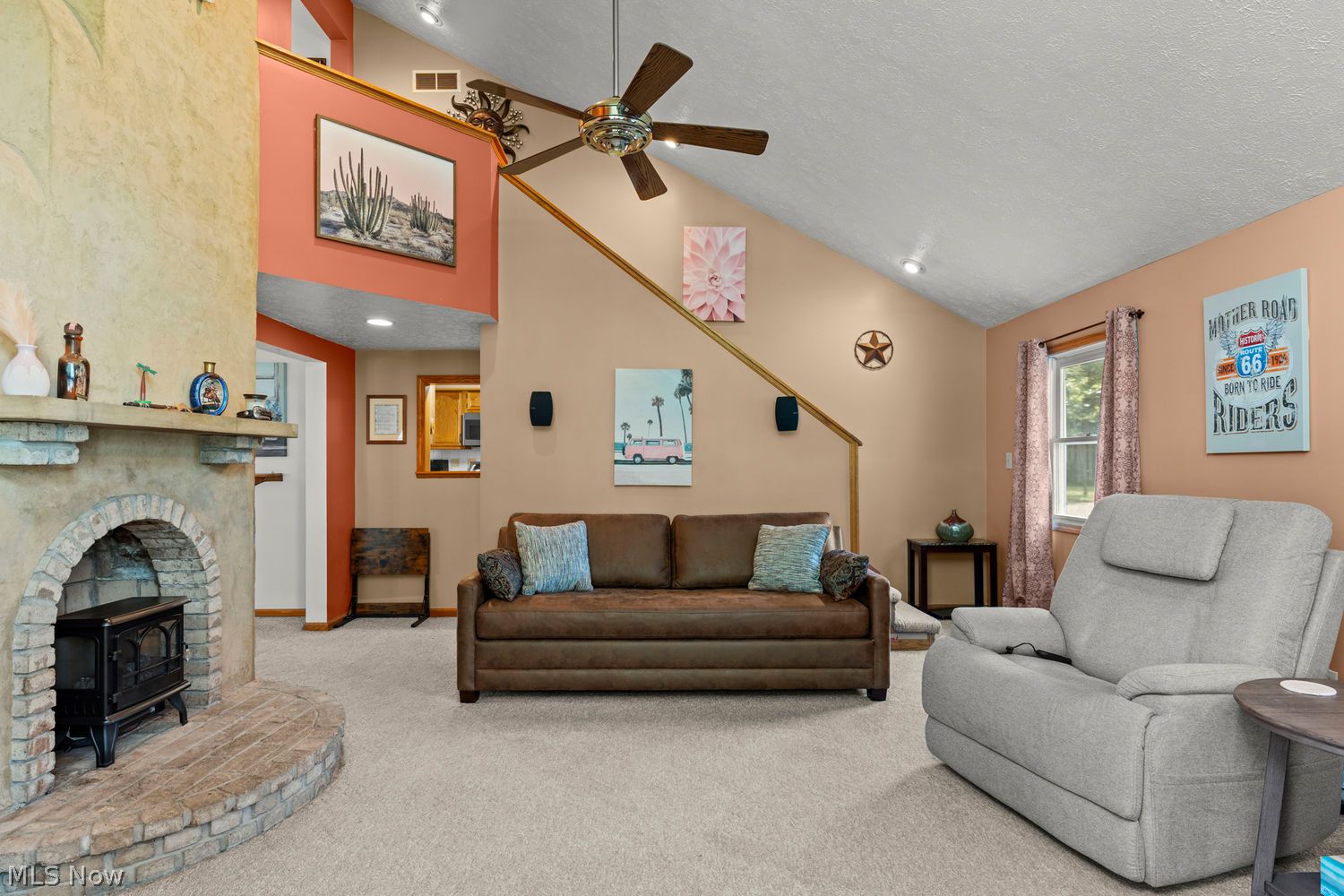 113 29th Street NW Barberton OH 44203