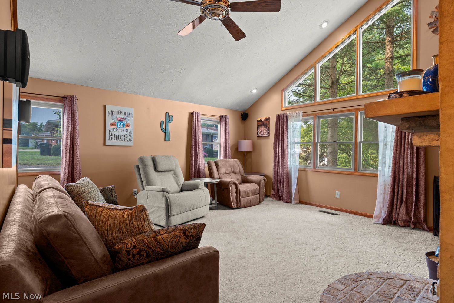 113 29th Street NW Barberton OH 44203