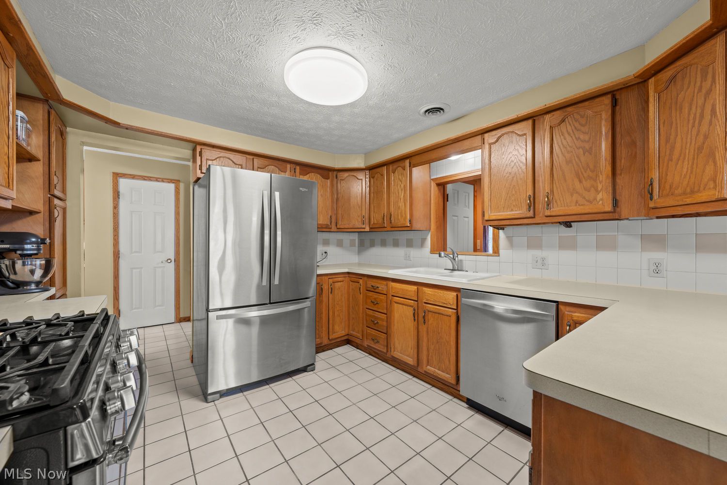 113 29th Street NW Barberton OH 44203