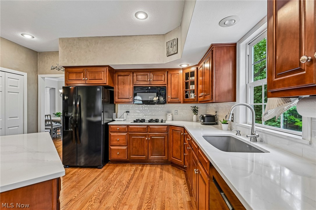 2965 Greenspire Lane Akron OH 44333