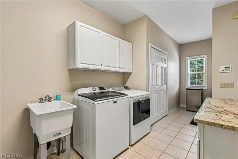2965 Greenspire Lane Akron OH 44333