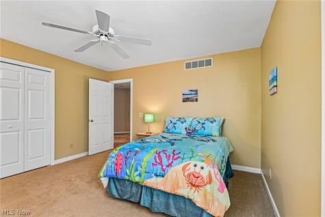 2965 Greenspire Lane Akron OH 44333