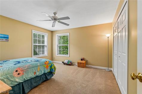 2965 Greenspire Lane Akron OH 44333