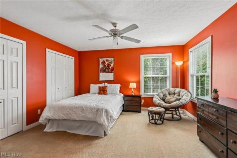 2965 Greenspire Lane Akron OH 44333