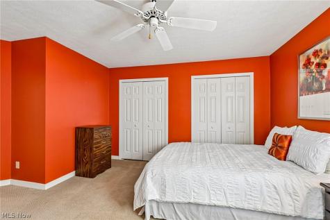 2965 Greenspire Lane Akron OH 44333