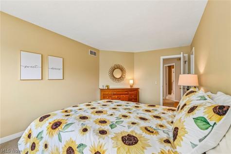 2965 Greenspire Lane Akron OH 44333
