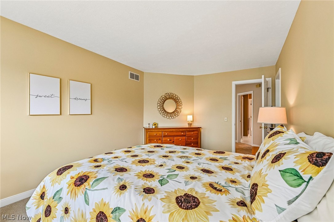 2965 Greenspire Lane Akron OH 44333