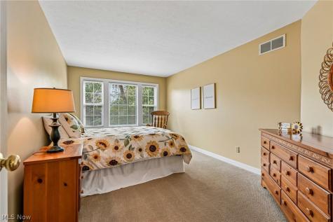 2965 Greenspire Lane Akron OH 44333