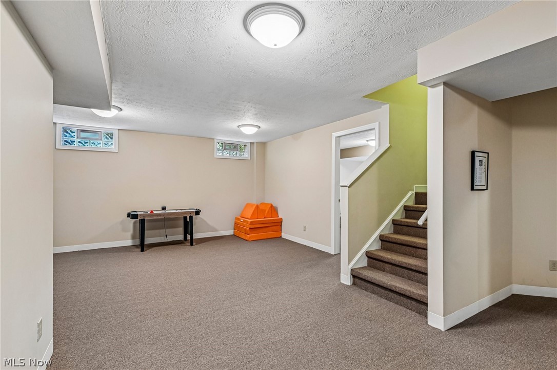 2965 Greenspire Lane Akron OH 44333