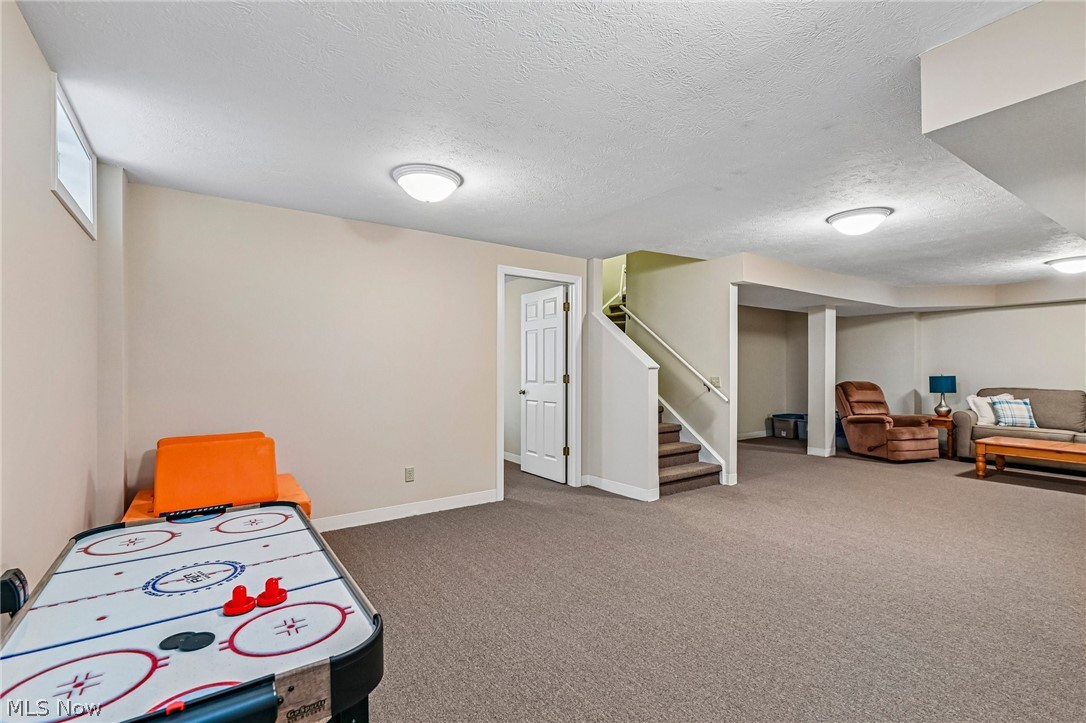 2965 Greenspire Lane Akron OH 44333