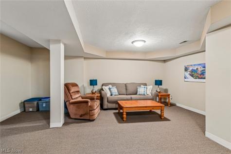 2965 Greenspire Lane Akron OH 44333