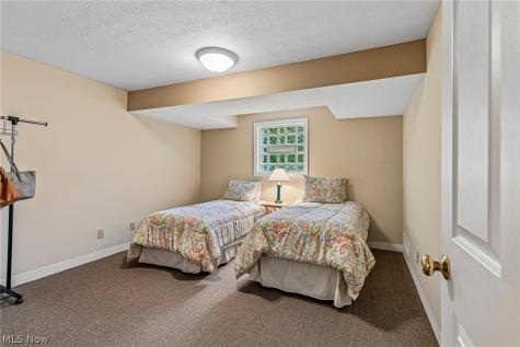 2965 Greenspire Lane Akron OH 44333