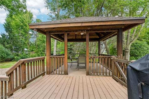 2965 Greenspire Lane Akron OH 44333