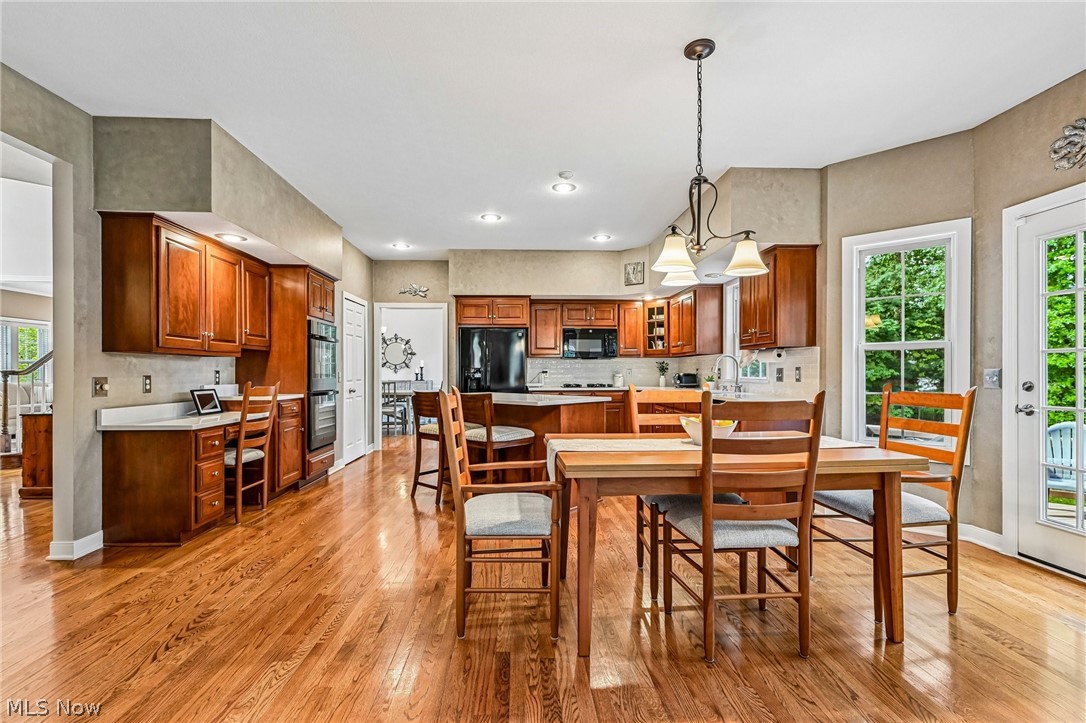 2965 Greenspire Lane Akron OH 44333