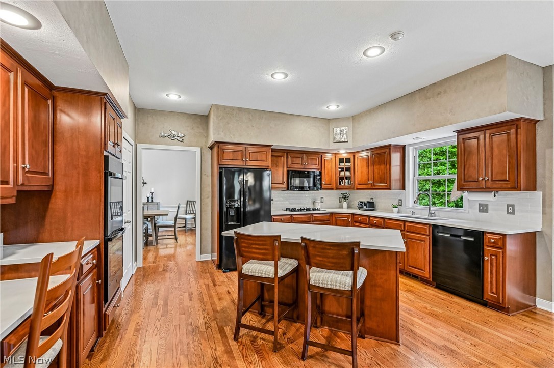 2965 Greenspire Lane Akron OH 44333