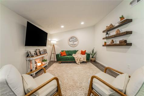 8250 Broadmoor Road Mentor OH 44060