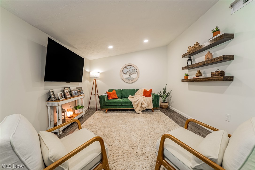 8250 Broadmoor Road Mentor OH 44060