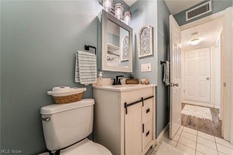 8250 Broadmoor Road Mentor OH 44060