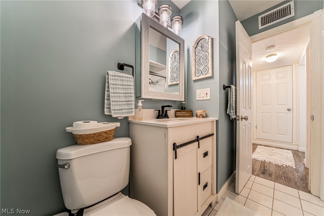 8250 Broadmoor Road Mentor OH 44060
