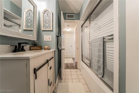 8250 Broadmoor Road Mentor OH 44060