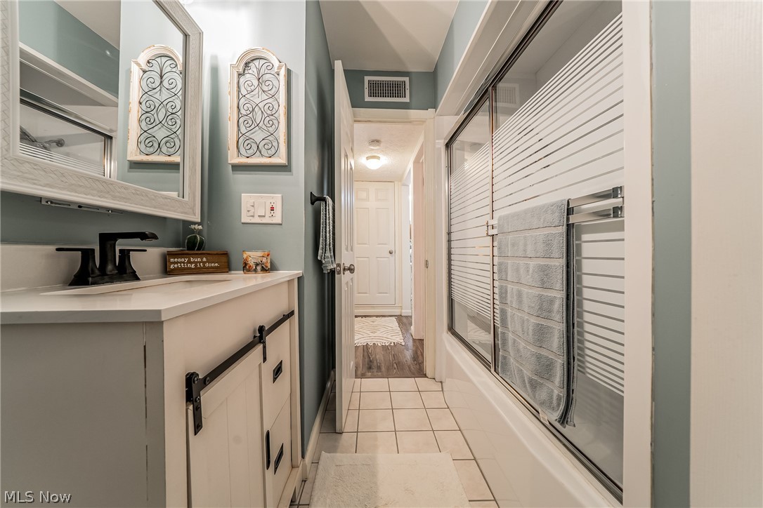 8250 Broadmoor Road Mentor OH 44060