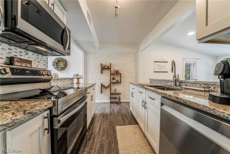 8250 Broadmoor Road Mentor OH 44060