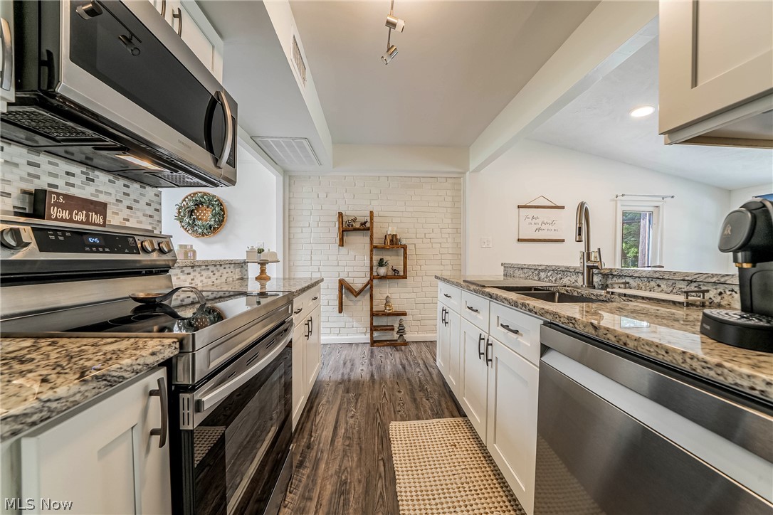 8250 Broadmoor Road Mentor OH 44060