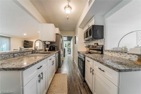 8250 Broadmoor Road Mentor OH 44060