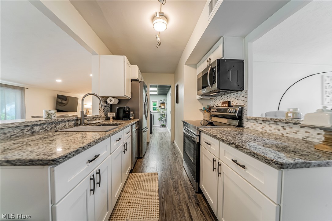 8250 Broadmoor Road Mentor OH 44060