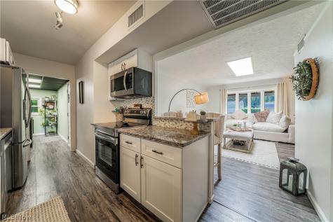 8250 Broadmoor Road Mentor OH 44060