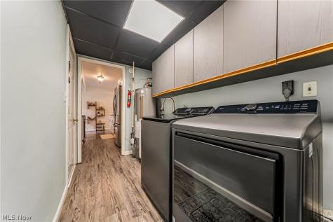8250 Broadmoor Road Mentor OH 44060