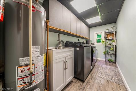 8250 Broadmoor Road Mentor OH 44060