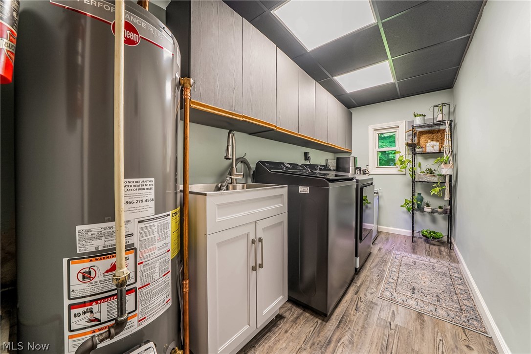 8250 Broadmoor Road Mentor OH 44060