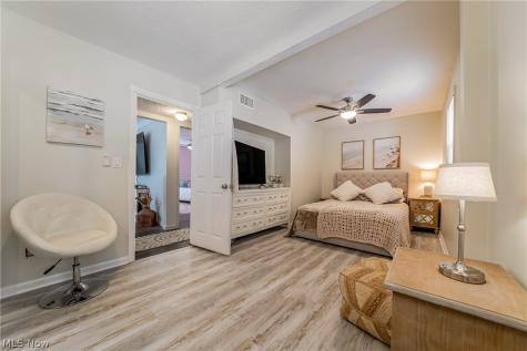 8250 Broadmoor Road Mentor OH 44060