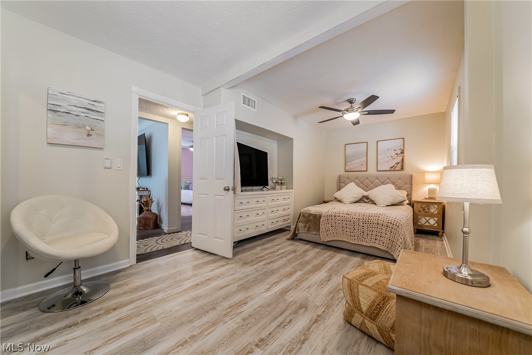 8250 Broadmoor Road Mentor OH 44060