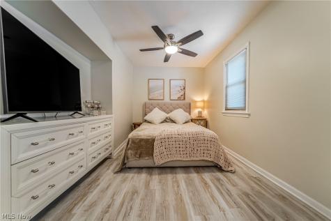 8250 Broadmoor Road Mentor OH 44060