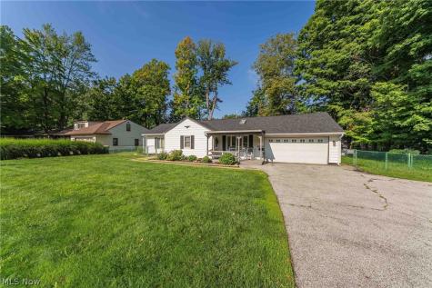 8250 Broadmoor Road Mentor OH 44060