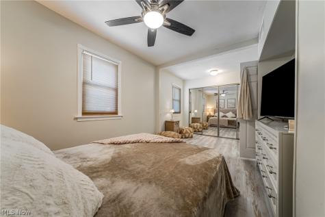 8250 Broadmoor Road Mentor OH 44060